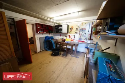 8-Zimmer-Haus kaufen in Urfahr-Umgebung – 278 m² – Bild 12 von 12