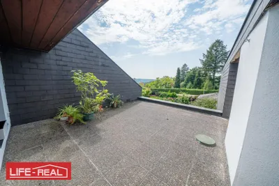 8-Zimmer-Haus kaufen in Urfahr-Umgebung – 278 m² – Bild 5 von 12
