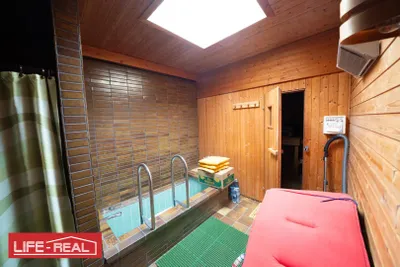 8-Zimmer-Haus kaufen in Urfahr-Umgebung – 278 m² – Bild 11 von 12