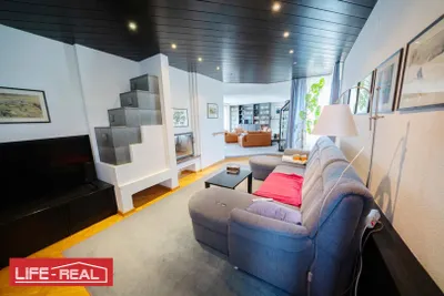 8-Zimmer-Haus kaufen in Urfahr-Umgebung – 278 m² – Bild 7 von 12