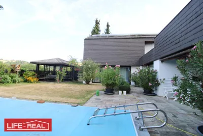 8-Zimmer-Haus kaufen in Urfahr-Umgebung – 278 m²
