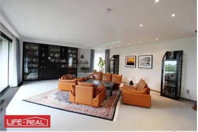 8-Zimmer-Haus kaufen in Urfahr-Umgebung – 278 m² – Bild 6 von 12