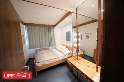 8-Zimmer-Haus kaufen in Urfahr-Umgebung – 278 m² – Bild 9 von 12