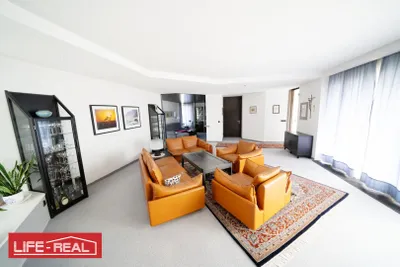 8-Zimmer-Haus kaufen in Urfahr-Umgebung – 278 m² – Bild 8 von 12
