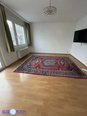 3-Zimmer-Wohnung mieten in Wien – 83 m², € 990 – Bild 18 von 22