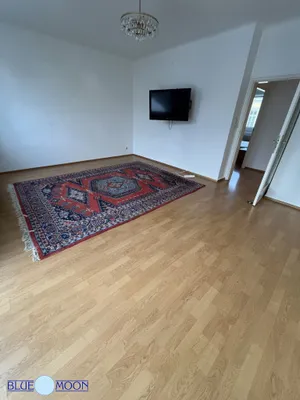 3-Zimmer-Wohnung mieten in Wien – 83 m², € 990 – Bild 16 von 22