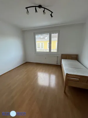 3-Zimmer-Wohnung mieten in Wien – 83 m², € 990 – Bild 10 von 22