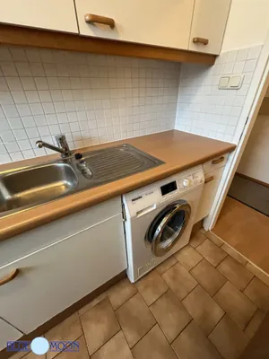 3-Zimmer-Wohnung mieten in Wien – 83 m², € 990 – Bild 9 von 22