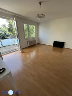 3-Zimmer-Wohnung mieten in Wien – 83 m², € 990 – Bild 15 von 22