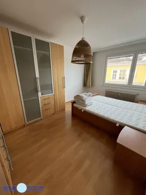 3-Zimmer-Wohnung mieten in Wien – 83 m², € 990 – Bild 11 von 22