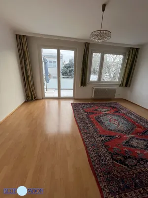 3-Zimmer-Wohnung mieten in Wien – 83 m², € 990 – Bild 17 von 22