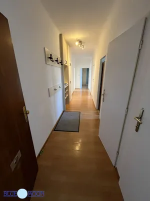 3-Zimmer-Wohnung mieten in Wien – 83 m², € 990 – Bild 2 von 22
