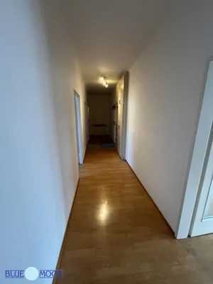 3-Zimmer-Wohnung mieten in Wien – 83 m², € 990 – Bild 6 von 22