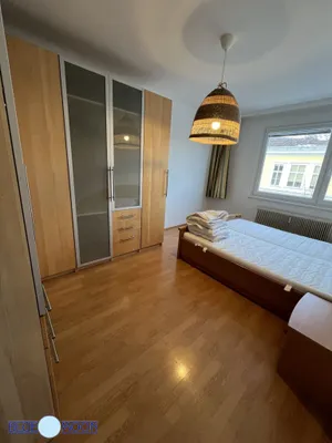3-Zimmer-Wohnung mieten in Wien – 83 m², € 990 – Bild 13 von 22