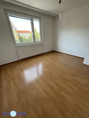 3-Zimmer-Wohnung mieten in Wien – 83 m², € 990 – Bild 14 von 22