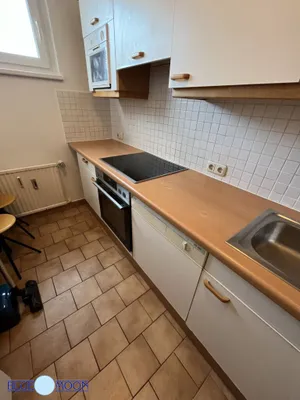 3-Zimmer-Wohnung mieten in Wien – 83 m², € 990 – Bild 8 von 22