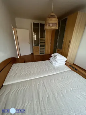 3-Zimmer-Wohnung mieten in Wien – 83 m², € 990 – Bild 12 von 22