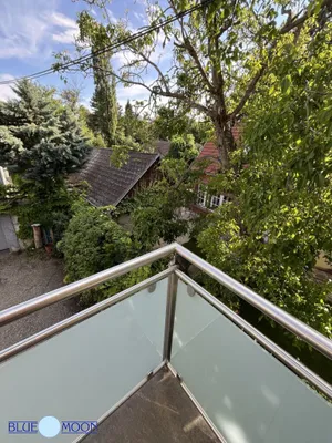 3-Zimmer-Wohnung mieten in Wien – 83 m², € 990 – Bild 20 von 22