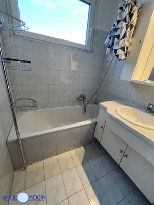 3-Zimmer-Wohnung mieten in Wien – 83 m², € 990 – Bild 5 von 22