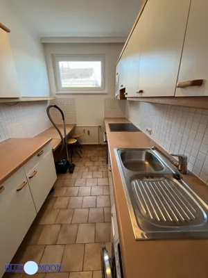 3-Zimmer-Wohnung mieten in Wien – 83 m², € 990 – Bild 7 von 22