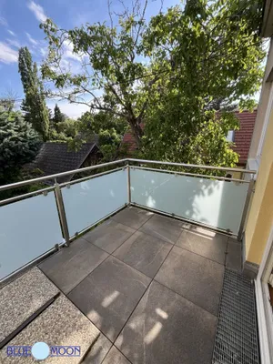 3-Zimmer-Wohnung mieten in Wien – 83 m², € 990 – Bild 19 von 22