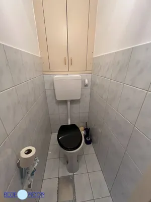 3-Zimmer-Wohnung mieten in Wien – 83 m², € 990 – Bild 3 von 22