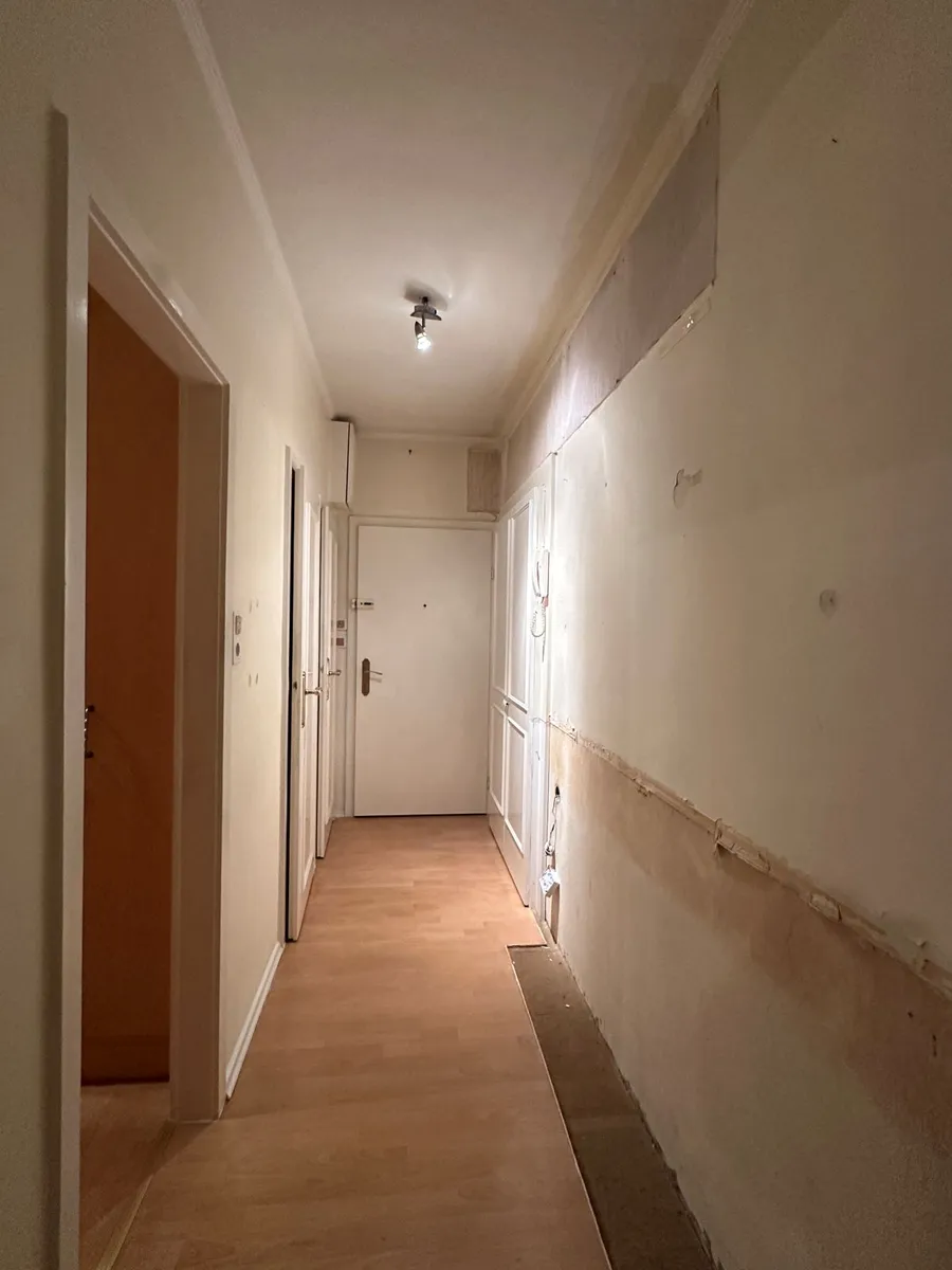 Wohnung – Ebenfurth, Katastralgemeinde Ebenfurth - Ansicht 3