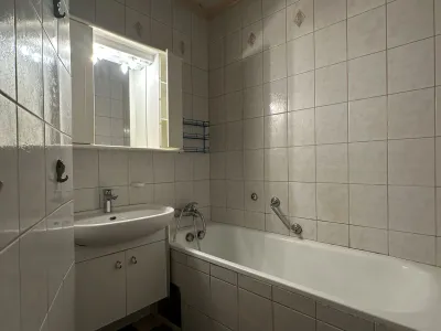 2-Zimmer-Wohnung kaufen in Wiener Neustadt Land – 50 m², € 138.000 – Bild 7 von 9