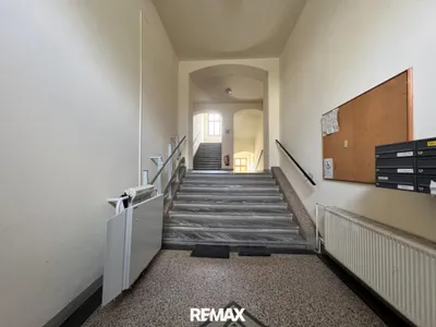 Gewerbeimmobilie kaufen in Melk – 1 051 m², € 790.000 – Bild 7 von 28