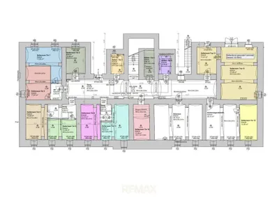 Gewerbeimmobilie kaufen in Melk – 1 051 m², € 790.000 – Bild 27 von 28