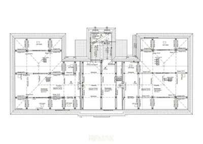 Gewerbeimmobilie kaufen in Melk – 1 051 m², € 790.000 – Bild 26 von 28