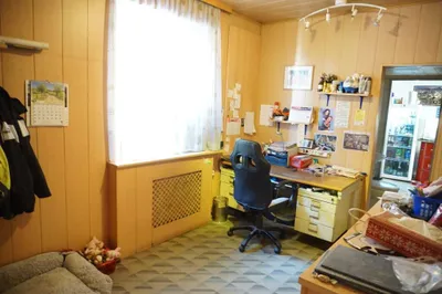 Gewerbeimmobilie kaufen in Bruck-Mürzzuschlag – 120 m², € 138.000 – Bild 6 von 6