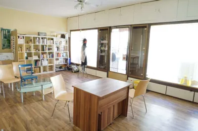 Gewerbeimmobilie kaufen in Bruck-Mürzzuschlag – 120 m², € 138.000 – Bild 3 von 6
