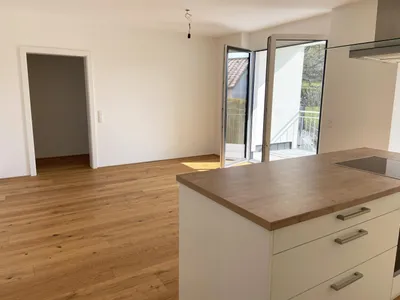 4-Zimmer-Wohnung mieten in Linz Land – 103,5 m², € 1.823 – Bild 6 von 29
