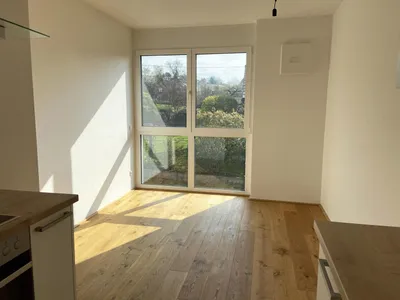 4-Zimmer-Wohnung mieten in Linz Land – 103,5 m², € 1.823 – Bild 5 von 29