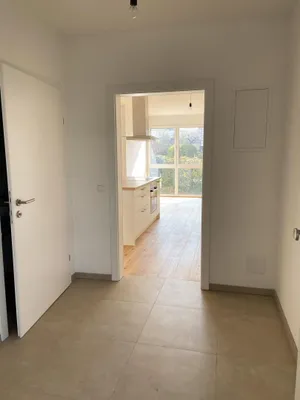 4-Zimmer-Wohnung mieten in Linz Land – 103,5 m², € 1.823 – Bild 10 von 29