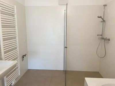 4-Zimmer-Wohnung mieten in Linz Land – 103,5 m², € 1.823 – Bild 16 von 29