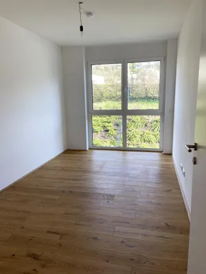 4-Zimmer-Wohnung mieten in Linz Land – 103,5 m², € 1.823 – Bild 12 von 29