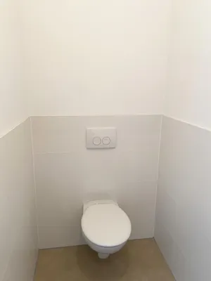 4-Zimmer-Wohnung mieten in Linz Land – 103,5 m², € 1.823 – Bild 18 von 29