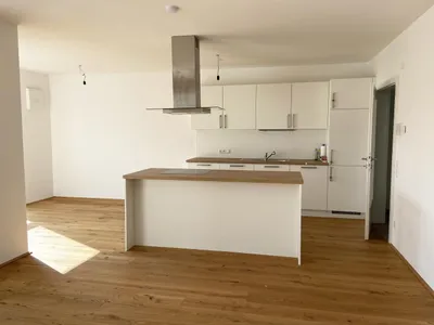 4-Zimmer-Wohnung mieten in Linz Land – 103,5 m², € 1.823 – Bild 3 von 29