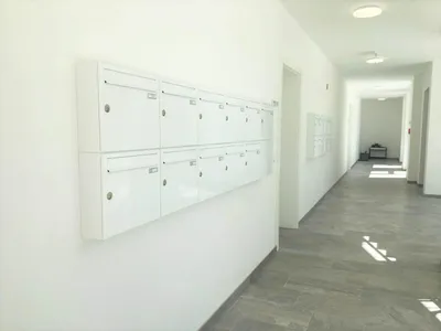4-Zimmer-Wohnung mieten in Linz Land – 103,5 m², € 1.823 – Bild 24 von 29