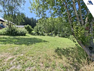 Grundstück kaufen in Urfahr-Umgebung – 1 032 m², € 119.000 – Bild 2 von 9