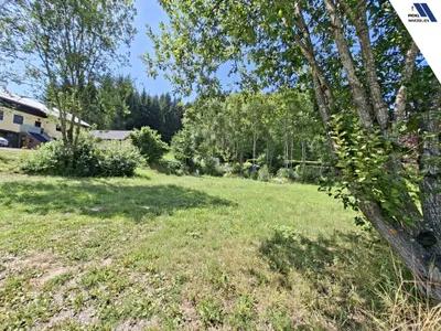 Grundstück kaufen in Urfahr-Umgebung – 1 032 m², € 119.000 – Bild 5 von 9