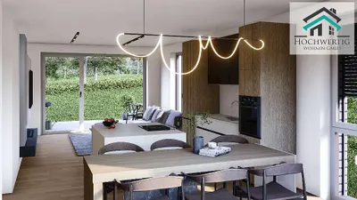 3-Zimmer-Wohnung kaufen in Graz – 69 m², € 349.990 – Bild 13 von 16