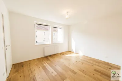 2-Zimmer-Wohnung kaufen in Wien – 53,12 m², € 410.000 – Bild 11 von 12