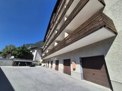 1-Zimmer-Wohnung kaufen in Sankt Johann im Pongau – 20,92 m², € 110.000 – Bild 21 von 28