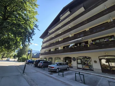 1-Zimmer-Wohnung kaufen in Sankt Johann im Pongau – 20,92 m², € 110.000 – Bild 19 von 28