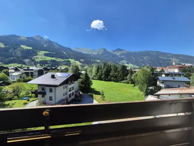 1-Zimmer-Wohnung kaufen in Sankt Johann im Pongau – 20,92 m², € 110.000 – Bild 1 von 28