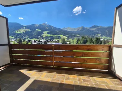 1-Zimmer-Wohnung kaufen in Sankt Johann im Pongau – 20,92 m², € 110.000 – Bild 16 von 28