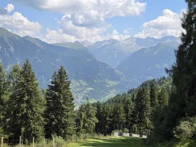 1-Zimmer-Wohnung kaufen in Sankt Johann im Pongau – 20,92 m², € 110.000 – Bild 26 von 28